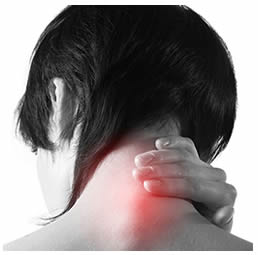 uso errato della cornetta provoca dolore Cervicale postura